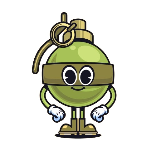 69114309_9673820-removebg-preview